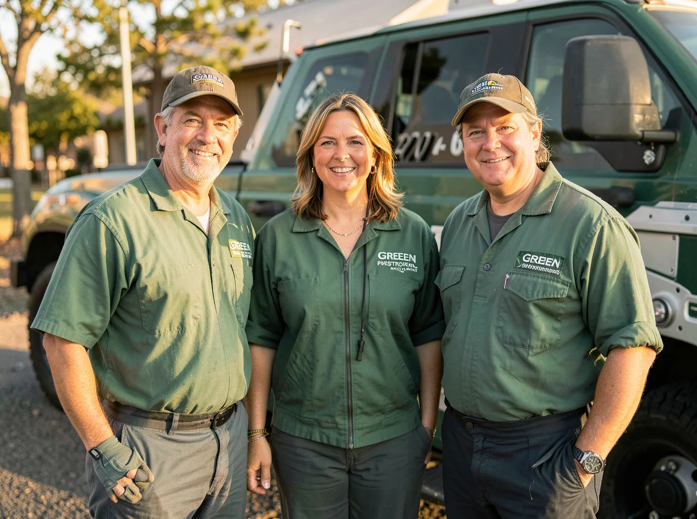 Water Damage Restoration company in Norris, TN